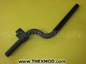 Lever - FV2058306