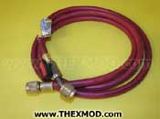 Hose - HS5R