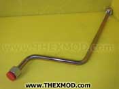 Pipe Hydraulic - 80012251