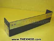 Bracket - FV2279315