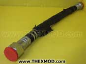 Hose - FV2230171