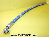 Hose 