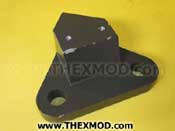 Block - FV2270972