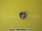 Spacer sleeve - MM 11511 AC/12/01/03006