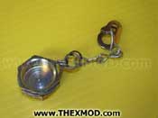 Chain and Cap - FV968505