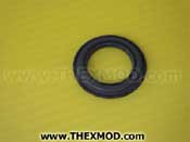 Seal Oil - 91082818