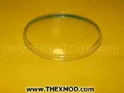 Lens - Round - FV678565