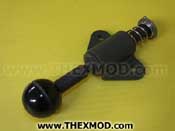 Lever Control Hand - FV2040362