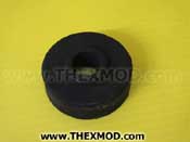 Bushing - 81.43706-0026