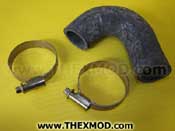 Hose - U5MH0024