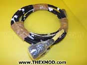 Cable - FV908876