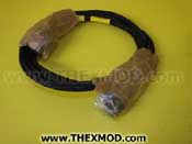 Wiring Harness - FV908985