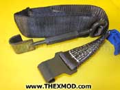Strap Webbing - FV2066734