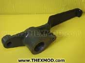 Handle - FV2029752