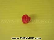 Plug - SP28001 910-246-0028 R406124