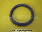 O-Ring - FV614948 15957
