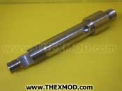 Shaft Shouldered - FV3202761 IYEM 05 MEXEC33875