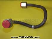 Pipe - FV2059654