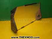 Mirror - Optical - FV721178