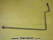 Pipe - FV2059349
