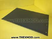 Cover - FV2066896