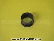 Bush ferrule - FV(S)6/88/5 BV4558BR V4558BR 1375220