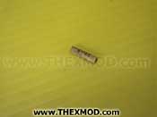 Sleeve insulation - 5434-371PE