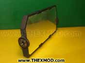 Mirror - Optical - FV691186