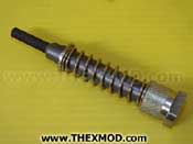 Coupling - FV2028167