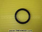 Ring retaining - FV2038435 PPE 036354