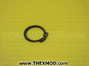 Ring retaining - 2154-2421-122