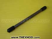 Pipe - FV800610