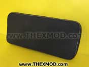 Cushion seat back - FV2034016