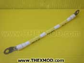 Terminal Lug - FV2103833