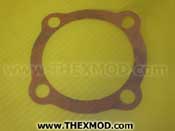 Gasket - FV2016173