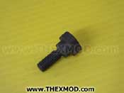 Bolt - FV2037614