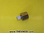 Sensor - 124085-39600