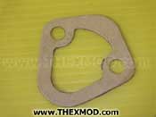 Gasket - 36862203
