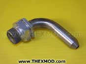 Nozzle - FV2020370