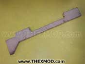 Insulation thermal - FV2111200