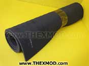 Mat floor rubber - FV2034773
