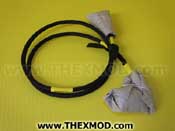 Wiring Harness - FV2039828