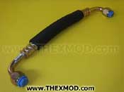 Hose Suction - FV2270667
