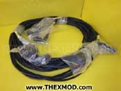 Harness - FV2258682