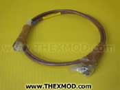 Cable - FV2279559-140