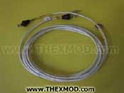 Wiring Harness - FV563718/1N