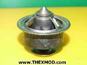 Thermostat - 3802968