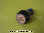 Light - Indicator - FV2188097