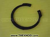 Ring retaining - 791555