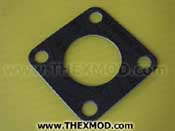 Gasket - FV2151762